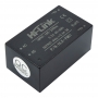 مبدل کاهنده روبردی ایزوله 220AC to 5VDC 600mA مدل HLK-PM01 مارک Hi-Link