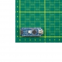 برد آردوینو نانو Arduino Nano CH340