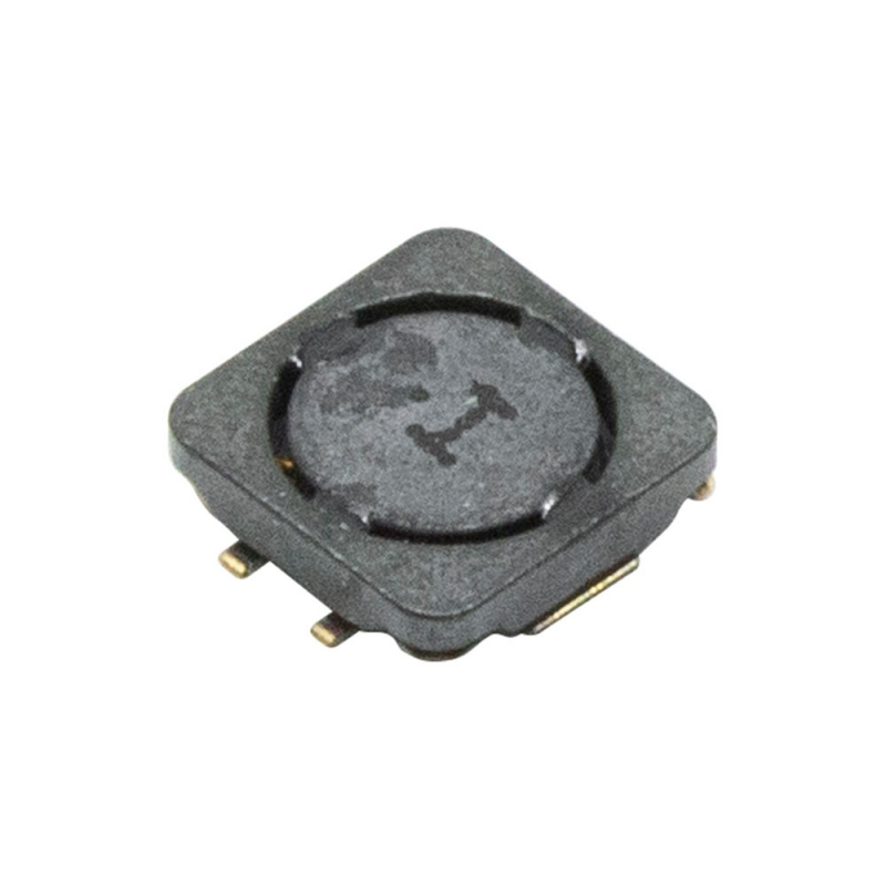 سلف 4.7uH 0.4A 4x4mm SMD