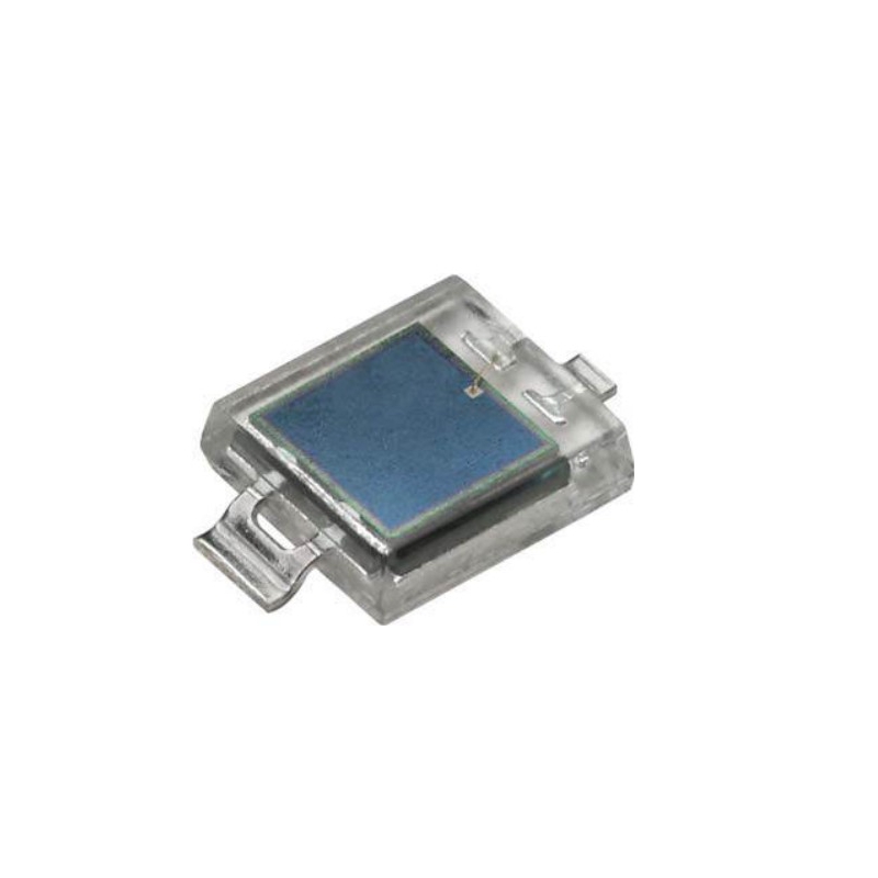 گیرنده لیزر VBPW34VR پکیج SMD