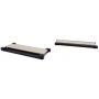 رابط افزایش طول فلت FPC 40PIN