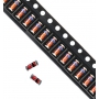 دیود زنر 36V SMD پکیج MELF - LL41