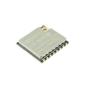 ماژول وای فای ESP8266 ESP-07S