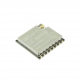 ماژول وای فای ESP8266 ESP-07S