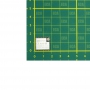 ماژول وای فای ESP8266 ESP-07S