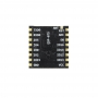 ماژول وای فای ESP8266 ESP-07S