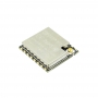 ماژول وای فای ESP8266 ESP-07S