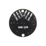 ماژول LED RGB هفت تایی WS2812