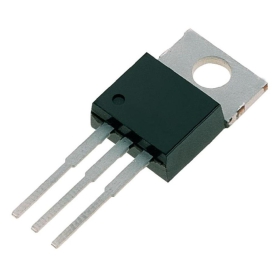 ترانزیستور قدرت TIP42C پکیج TO-220