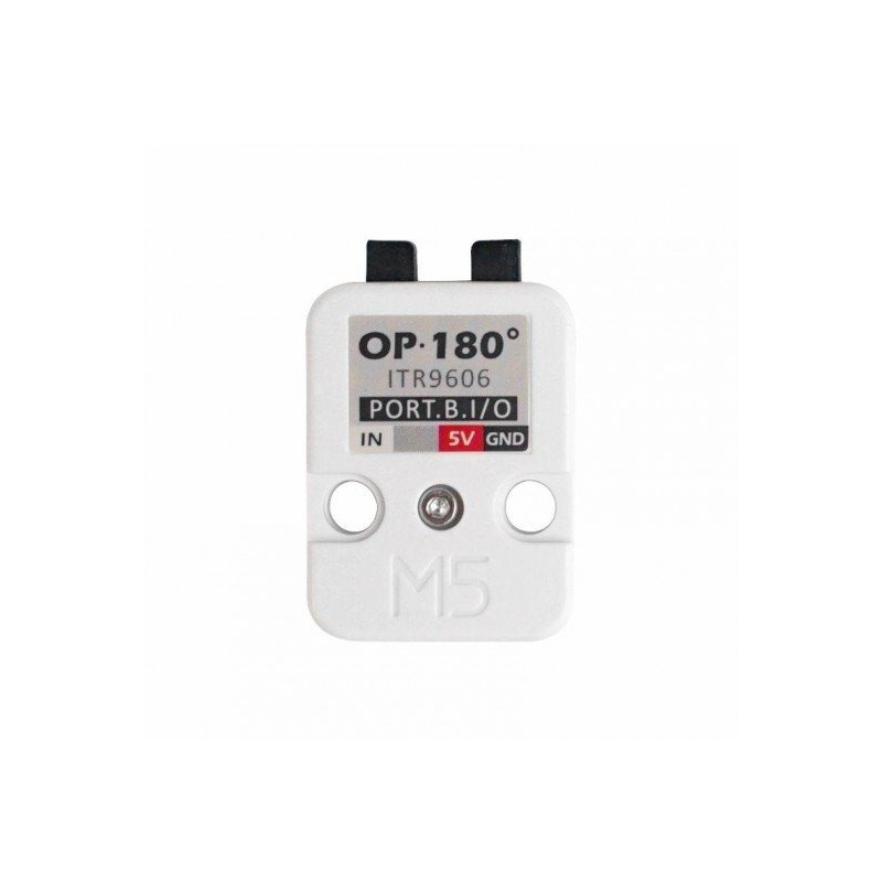 ماژول اپتوکانتر M5Stack مدل OP-180