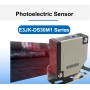 سنسور نوری فتوالکتریک 250 ولت AC مدل E3JK-DS30M1