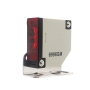 سنسور نوری فتوالکتريک E3JK-DS30M1