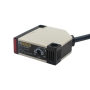 سنسور نوری فتوالکتريک E3JK-DS30M1