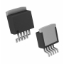 رگولاتور MIC29302WU پکیج TO-263
