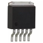 رگولاتور MIC29302WU پکیج TO-263