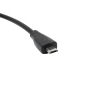 کابل Micro USB مرغوب 1.5متری