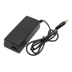 آداپتور 12 ولت 5 آمپر 12V-5A بین راهی مارک DELTA