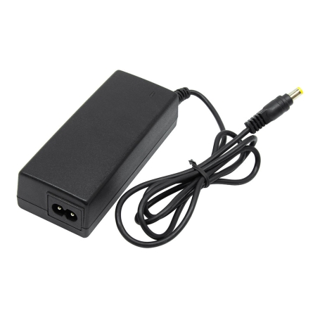 آداپتور 12 ولت 5 آمپر 12V-5A بین راهی مارک DELTA