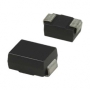 دیود شاتکی SS34 پکیج SMA 