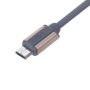 کابل شارژ پاوربانک Micro USB سومو SOMO مدل SU501