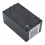 مبدل کاهنده روبردی ایزوله 220AC to 12VDC 420mA مدل HLK-5M12 مارک Hi-Link