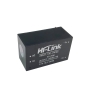 مبدل کاهنده روبردی ایزوله 220AC to 24VDC 200mA مدل HLK-5M24 مارک Hi-Link