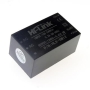 مبدل کاهنده روبردی ایزوله 220AC to 12VDC 420mA مدل HLK-5M12 مارک Hi-Link