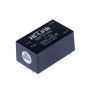 مبدل کاهنده روبردی ایزوله 220AC to 12VDC 420mA مدل HLK-5M12 مارک Hi-Link