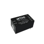 مبدل کاهنده روبردی ایزوله 220AC to 24VDC 200mA مدل HLK-5M24 مارک Hi-Link