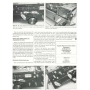 مجموعه 44 ساله مجلات 73 Amateur Radio Today از سال 1960 تا 2003