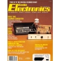 مجموعه 45 ساله مجلات Radio-Electronics از سال 1948 تا 1992