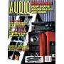 مجموعه 54 ساله مجلات Audio از سال 1947 تا 2000
