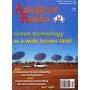 مجموعه 80 ساله مجلات Amateur Radio [Australia] از سال 1933 تا 2012