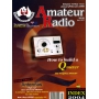 مجموعه 80 ساله مجلات Amateur Radio [Australia] از سال 1933 تا 2012