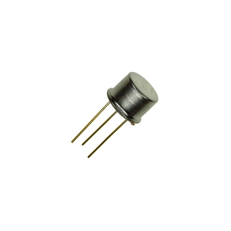 ترانزیستور فلزی FD-1029PA نوع NPN