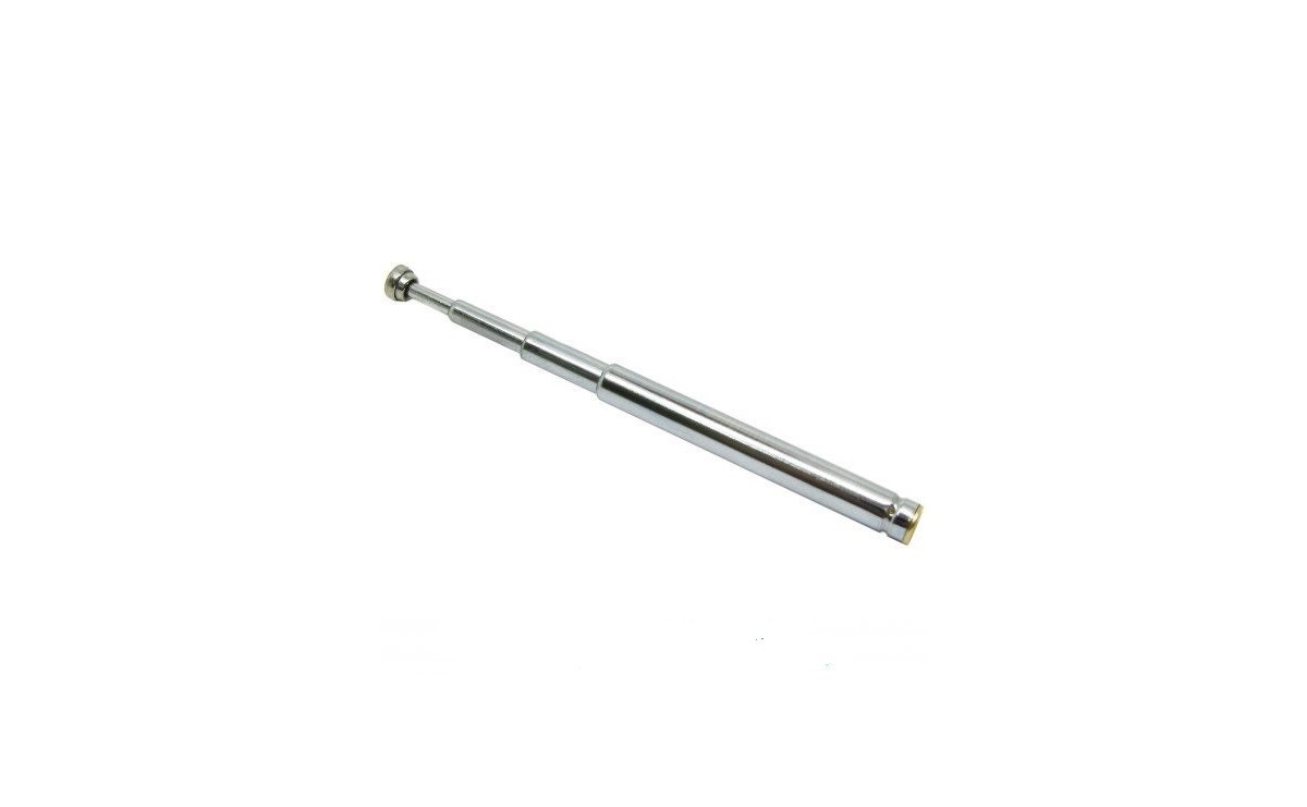 آنتن ریموتی 5CM