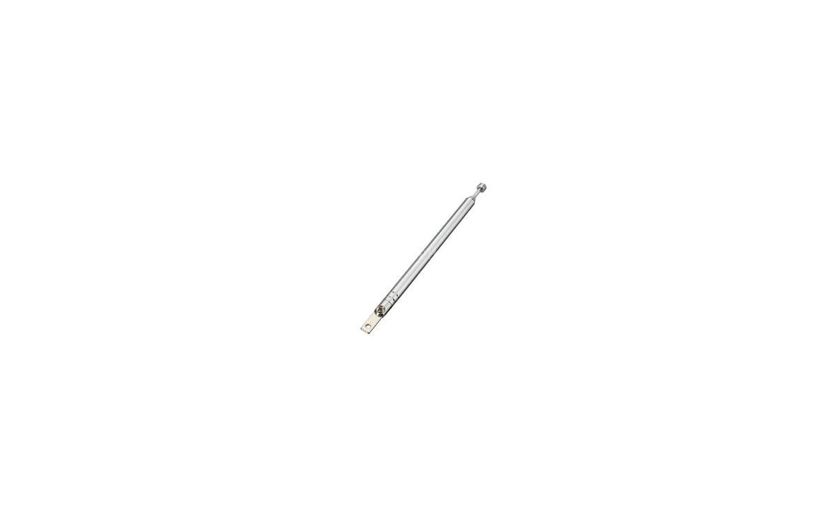 آنتن تلسکوپی 12CM