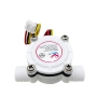سنسور جریان آب - فلومتر YF-S302