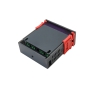 ترموستات صنعتی 12VDC دیجیتال STC-3000