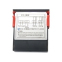 ترموستات صنعتی 12VDC دیجیتال STC-3000