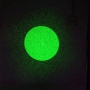 لیزر سبز 30mW با لنز متغیر رقص نور QS-3513B