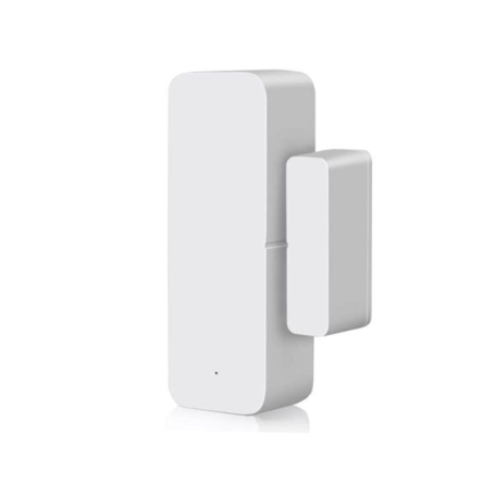 سنسور WIFI درب و پنجره TUYA