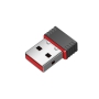 دانگل WiFi USB مبتنی بر RTL8188 با استاندارد 802.11n سرعت تا 150Mbps