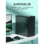 دانگل WiFi USB مبتنی بر RTL8188 با استاندارد 802.11n سرعت تا 150Mbps