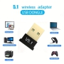 دانگل بلوتوث USB ورژن 5.1