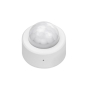 سنسور حرکتی PIR هوشمند TUYA دارای ارتباط ZigBee