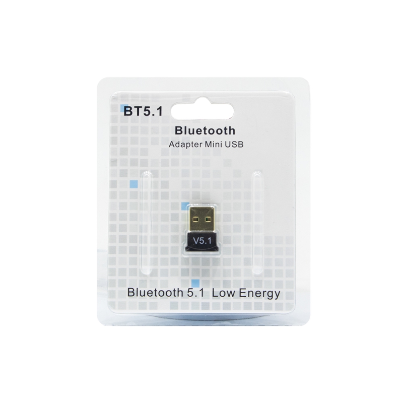 دانگل بلوتوث USB ورژن 5.1