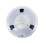 LED CREE مهتابی 5W مدل XTE پکیج 3535