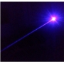 لیزر UV نقطه ای 3V