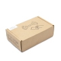 دستگاه کارت خوان 10 بیتی RFID Mifare با رابط USB - فرکانس 13.56MHZ